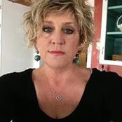 Nanc Griffith's photo