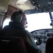 Jim Thiessen's photo