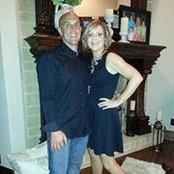 Shay Hall's photo