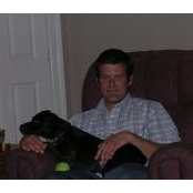 David Mason's photo