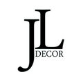 Фото профиля: JL-decor