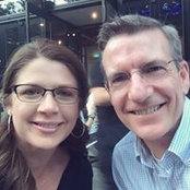 Heather Willems's photo