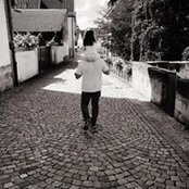Foto de Michael Frank
