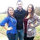 tara_lowman