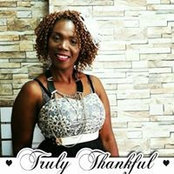 Phano Mrembo's photo