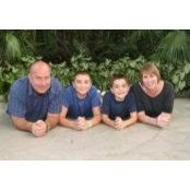 Wendy Binek LaMar's photo