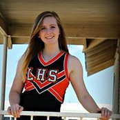 Tammy Burnes-Manning's photo