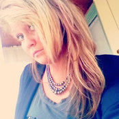 Elizabeth O'Hair's photo