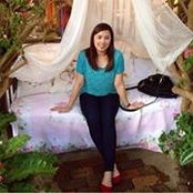Catalina Corazon's photo