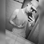 Max Beug's photo