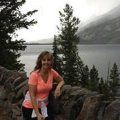 Sherri Blalack's photo