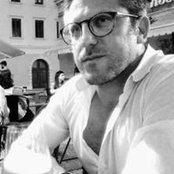 Stefano Zanirato's photo