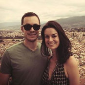 Nick Larson's photo