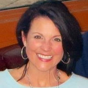 Ann Parker Weckwerth's photo