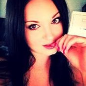 Foto von Ashleigh Stiber