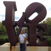 Stefen Hernandez's photo