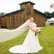 Susan Johnson's photo