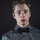 thomas_mason57