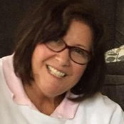 Donna Gierichs billede