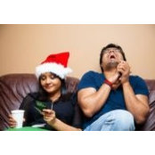 Sajeev Vijayakumar's photo