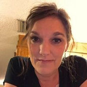 Angie Traweek's photo