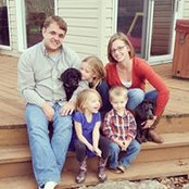 Kylie Uchtmann's photo