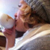 Tara Sutherlands billede