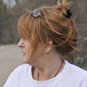 Carla Fuller's photo