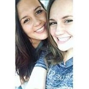 Bekah Matthews's photo