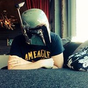 Foto de Brad Kinley
