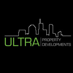 Ultra Property