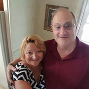 Kathleen Klees's photo