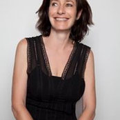 Madeline Leonard's photo
