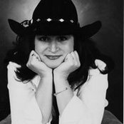 Foto von Debbie Brown Cox