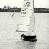Nicki Yelland's photo