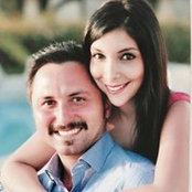 Rüya Karadayi's photo