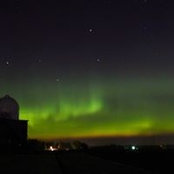 Ryan Fliehman's photo