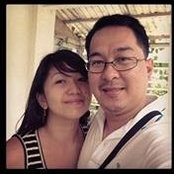 Jb Bacani's photo