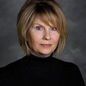 Jane DeKelaitas billede