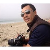 Ngoc Phan's photo
