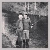 Brian Wheeler's photo