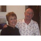 Lou Bachmann's photo