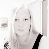 Foto de Sarah Sheldrake
