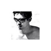 Christian Yango's photo