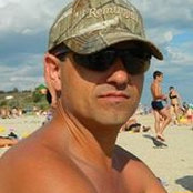 Sergej Levrints's photo
