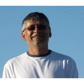 Photo de Baiju Patel