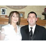Cheri Golda's photo