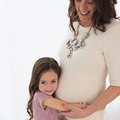 Lindsay Volk's photo