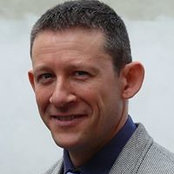 Fabio Brena's photo