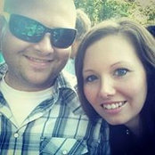 Sarah Goddard's photo